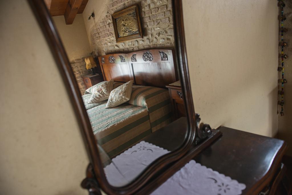 San Zenone Villa Fratta חדר תמונה